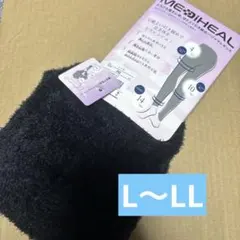 Item thumbnail for item 46271660-040e-4be9-9870-4333b28d57cd