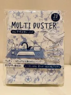 Item thumbnail for item 638c8a2a-1bf1-4aa9-9ef0-b5336be8221d