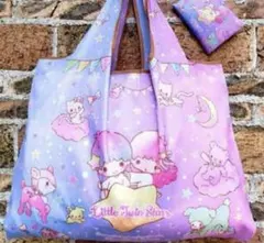 Misa 012様 リクエスト 2点 まとめ商品