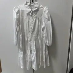 Item thumbnail for item 5413355a-d97e-4c54-b71e-7bc28cd932c0