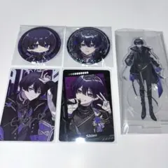 2026年最新】クロノヴァ 缶バッジの人気アイテム - メルカリ