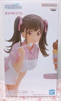 2026年最新】園田智代子 フィギュアの人気アイテム - メルカリ