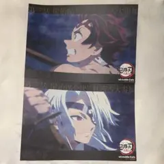 2025年最新】ufotableカフェ ランチョンマット リアルタイムの