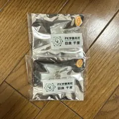 ○メタルファイトベイブレード○WBBA特別景品○ペガシス フェイス