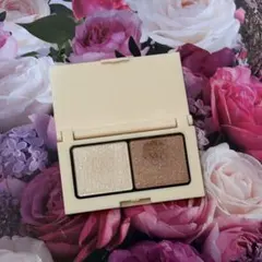 ettusais アイエディション カラーパレット 25 エテュセのサムネイル