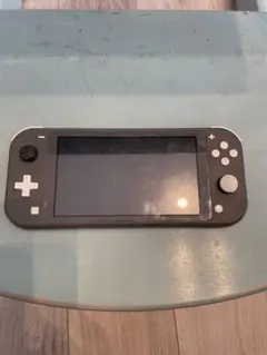 Item thumbnail for item 335fd49b-87a1-4bd9-86aa-5d5ad20cabf2