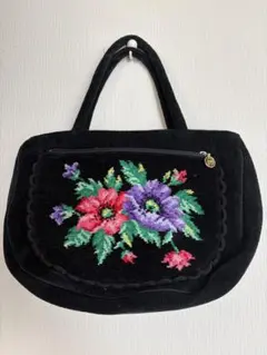 つくし様 リクエスト 2点 まとめ商品