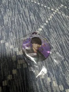 2025年最新】数原龍友 グリッターの人気アイテム - メルカリ