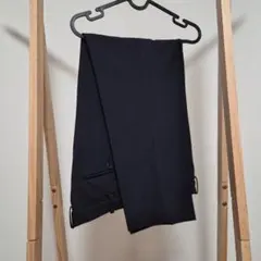 ゆう様 リクエスト 2点 まとめ商品