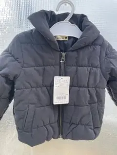 ブランシェスダウンコート 90cm(最終値下げ)