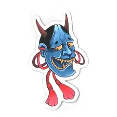 よっちゃん様 リクエスト 2点 まとめ商品