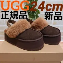 2025年最新】TAZZLITA uggの人気アイテム - メルカリ