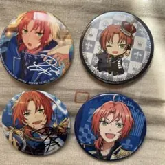 Item thumbnail for item cd4683a5-fbdc-4690-8a30-a1e139318047