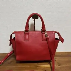 2026年最新】MACKINTOSH LONDON レディース ショルダーバッグの人気 