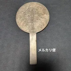 銅メダル 金閣寺デザイン MASAWAKI刻印 - メルカリ