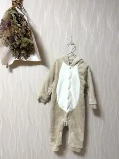 Item thumbnail for item cce48cfc-2576-4e25-b803-f9c6aa4128c5