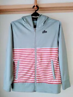 Item thumbnail for item 9e2888b7-4b6e-4ccf-b2a8-9aeaa858beb9