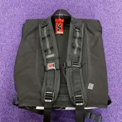 sim ミュージシャン