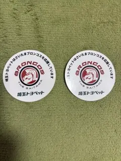 Item thumbnail for item 0e18e7fc-76ec-43ad-813e-0e99d95fcdd6