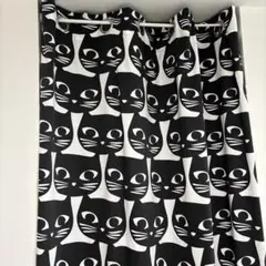 Item thumbnail for item b6d9e060-a861-498b-967e-b149ebf46d85