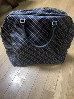 Item thumbnail for item 1f56bf76-ba17-44bf-9564-3be42d8b88bd