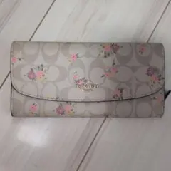 Item thumbnail for item a6028c45-a439-4f3c-a47e-da848e02fc69