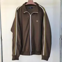 Item thumbnail for item 0cc508b2-89a0-4a5b-a662-36ef5c74b5d7