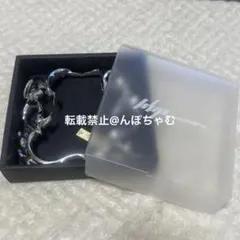 andaash aespa ジゼル air pods pro2 - メルカリ