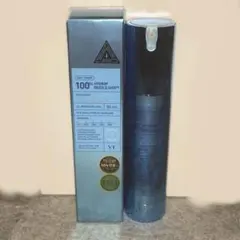 VT ブイティー ハイドロップリードルショット 100hl 50ml 新品未開封