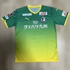 2026年最新】トリニータ ベースボールシャツの人気アイテム - メルカリ