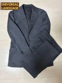 THE SUIT COMPANY レディーススーツ上下　reda 1865 THE SUIT COMPANY レディーススーツ上下 reda 1865 - メルカリ