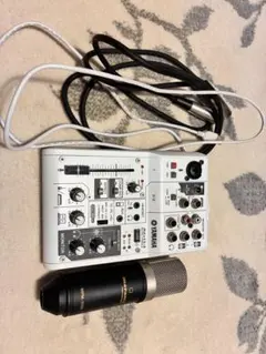 2026年最新】MPM-1000の人気アイテム - メルカリ