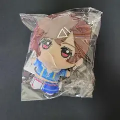 2026年最新】樋口円香 ちびぐるみの人気アイテム - メルカリ