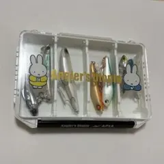 Item thumbnail for item b4394b28-4097-4c51-931a-70fa3f237aa4