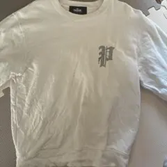 ファットランク