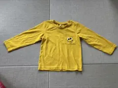 Item thumbnail for item 18ac6a38-9488-45c6-98f3-e2de40b52fc0