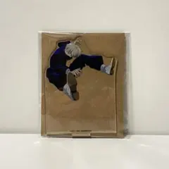 呪術廻戦　狗巻棘　アクスタ