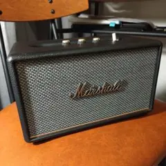 ⭕️キャメロン☆様⭕️(美品・新品同様)Marshall Acton II Marshall Acton II [Brown] 価格比較 - 価格.com