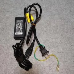 Item thumbnail for item 0c56e10d-9268-4dc7-9daf-a4170e6aa102