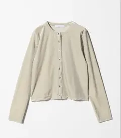 UNITED ARROWS カーディガン/トップス