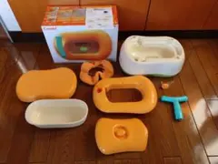 Item thumbnail for item 9faa3602-2edf-47e7-b43f-6d289b76eae7