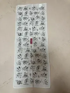 あっきー様 リクエスト 2点 まとめ商品