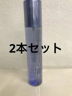 2025年最新】アジュバン カスイ エッセンスの人気アイテム - メルカリ