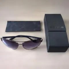 POLICE（ポリス）サングラス　SPL944J COL.568B　メンズのサムネイル