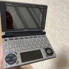 2026年最新】XD-B8600の人気アイテム - メルカリ