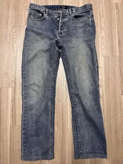 apc ニュースタンダード