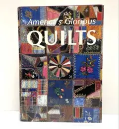 Quilts: A Living Tradition 洋書 大型本 - メルカリ