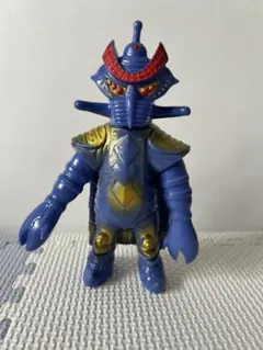 Item thumbnail for item 552009ca-5d59-43c0-a23d-fcd7af83eedd