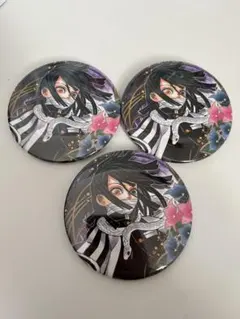 2025年最新】伊黒小芭内まとめ売りの人気アイテム - メルカリ