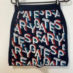 Item thumbnail for item 62d8c475-2143-4cb0-ad6b-d02c8c2d8d76